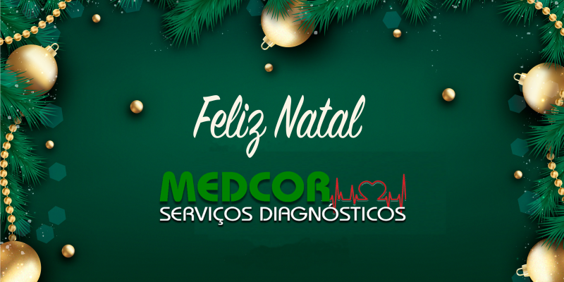 FELIZ NATAL E PRÓSPERO 2019