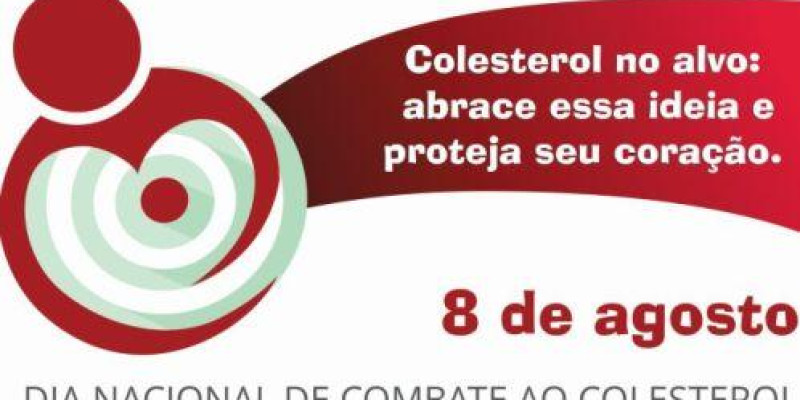 10 Coisas que Você Precisa Saber sobre o Colesterol