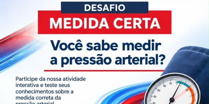 O Brasil como ponto de encontro da Cardiologia mundial
