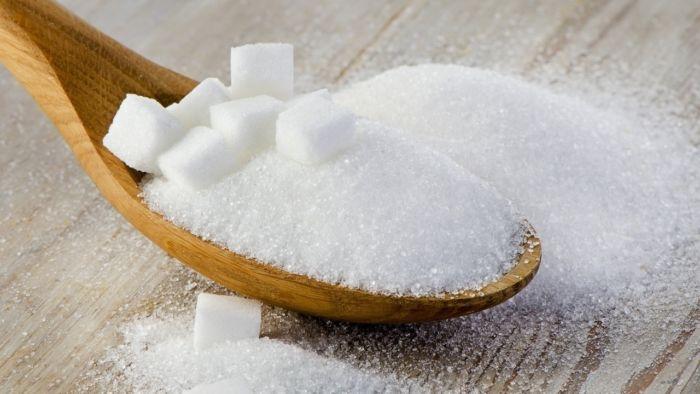 REVELANDO O AÇÚCAR DOS ALIMENTOS REVELANDO O AÇÚCAR DOS ALIMENTOS