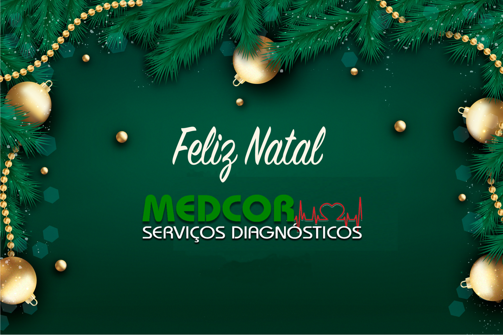 FELIZ NATAL E PRÓSPERO 2019 FELIZ NATAL E PRÓSPERO 2019