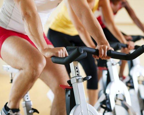 Qual será o melhor esporte para quem tem doenças cardÃacas? Qual será o melhor esporte para quem tem doenças cardÃacas?