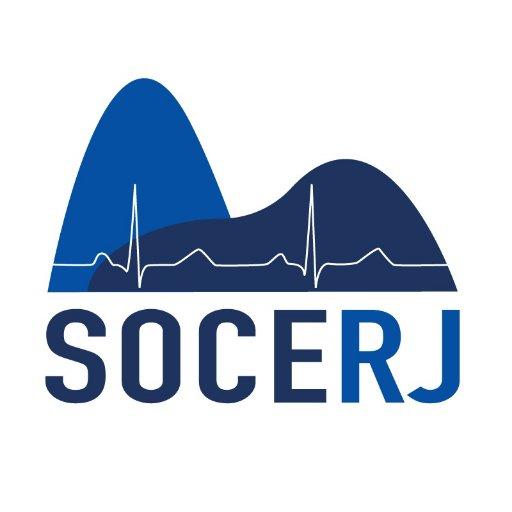 Uso de diurético no tratamento da hipertensão e a associação com câncer de pele Uso de diurético no tratamento da hipertensão e a associação com câncer de pele