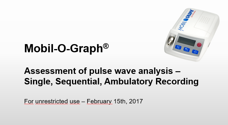 Artigo sobre PRESSÃO CENTRAL, VOP e Alx publicado no jornal O ESTETO DA AMNI Artigo sobre PRESSÃO CENTRAL, VOP e Alx publicado no jornal O ESTETO DA AMNI