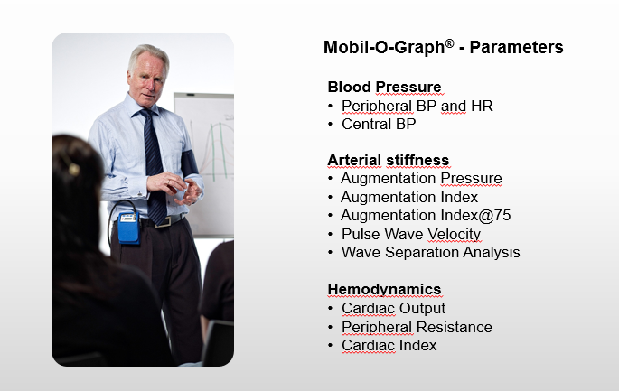 Artigo sobre PRESSÃO CENTRAL, VOP e Alx publicado no jornal O ESTETO DA AMNI Artigo sobre PRESSÃO CENTRAL, VOP e Alx publicado no jornal O ESTETO DA AMNI