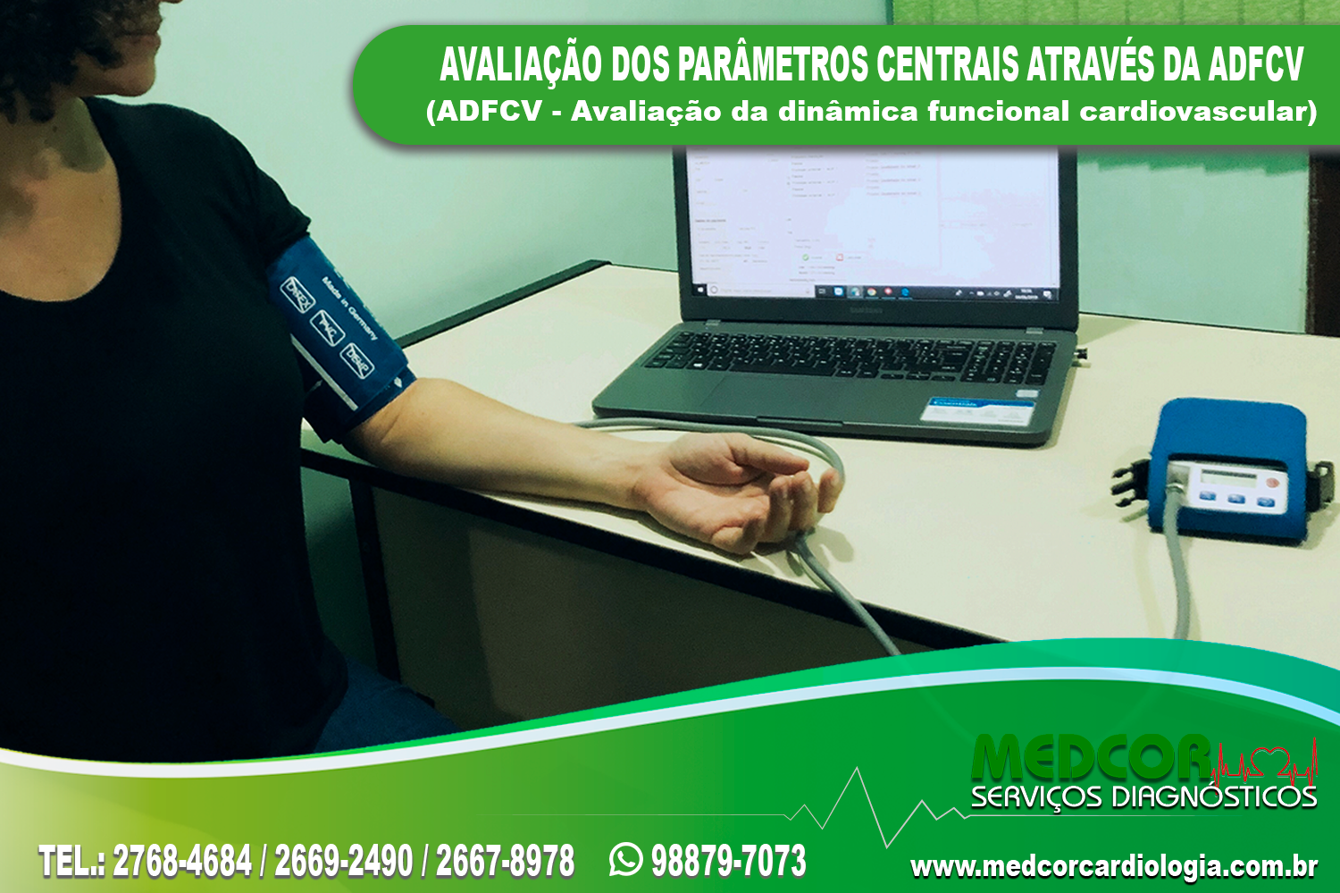Artigo sobre PRESSÃO CENTRAL, VOP e Alx publicado no jornal O ESTETO DA AMNI Artigo sobre PRESSÃO CENTRAL, VOP e Alx publicado no jornal O ESTETO DA AMNI