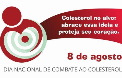 10 Coisas que Você Precisa Saber sobre o Colesterol